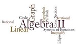 Algebra II Pic